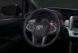 New Toyota Innova E 2018 for sale-5