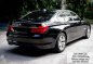 2010 BMW 730i Short Wheelbase for sale-4