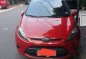 Ford Fiesta S 2011 for sale-1