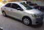 2009 Toyota Vios 1.3 J Manual for sale-9