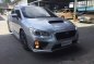 Subaru WRX 2014 for sale-0