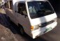 Mitsubishi L300 fb (dual aircon) 2009 for sale-4