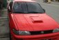 For sale Toyota Corolla big body-0