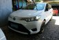 Toyota Vios 2014 for sale-0