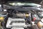 1996 Mazda 323 1.6 efi engine manual trans for sale-4