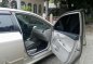 Toyota Altis e 2012 MT for sale-7