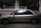 Honda Civic esi 95 model A/T for sale-9