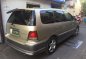 Honda Odyssey Prestige 2005 Model for sale-1