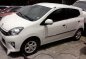 2015 Toyota Wigo 1.0G MT for sale-2