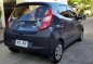 For Sale:2016 Hyundai Eon GLX M/T Cebu Unit-3