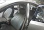 Chevrolet Optra sedan manual all power 2006 model for sale-10