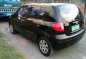 Well-maintained Hyundai Getz 2009 for sale-2