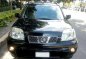 Nissan X Trail 2007 for sale-0