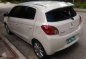 Mitsubishi Mirage GLS 2013 Automatic for sale-3