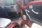 Red Sienna Nissan Urvan Orig Escapade GL grandia commuter diesel vios-6