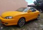 Hyundai Coupe 99 for sale-0