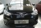 Toyota Vios 2017 for sale-1