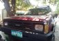 1994 Nissan Pathfinder  td27 4x4-4