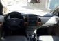 2011 Toyota Innova V for sale-5