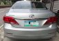 2012 Toyota Camry 2.4L for sale-4