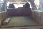 2008 Ford Expedition Eddie Bauer Edition for sale-8
