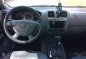 4x2 Isuzu Dmax-1