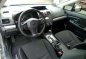 2012 Subaru XV Premium AT for sale-11