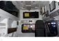 Ambulance - 2011 HYUNDAI Starex - Korean Surplus for sale-3