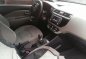 Good as new  Kia Rio 2016 M/T for sale-4