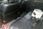 Honda City 1.5 e top of d line 2012 model for sale-6