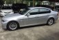 2011 BMW 318i like new for sale-2