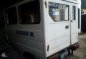 Suzuki Multi Cab 2010 for sale-0