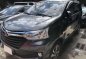 2016 Toyota Avanza 1.5 G Automatic for sale-1