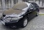 Well-maintained Honda City 2013 for sale-0