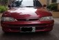 1996 Toyota Corolla 1.6 TRD Edition for sale-1