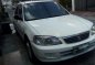 Honda City type z 2001 for sale-0