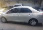 2009 Toyota Vios 1.3 J Manual for sale-10