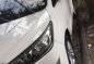 2016 Toyota Innova J white new look for sale-8