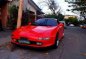 1994 Toyota Mr2 3sgte turbo for sale-4