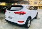 2016 Hyundai Tucson MT for sale-5