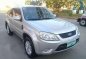 Ford Escape XLS 2011 AT 4X2 for sale-2