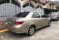 2007 Toyota Vios 1.5g for sale-7