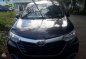 2018 Toyota Avanza 1.3 engine automatic for sale-0