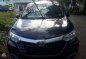 2018 Toyota Avanza 1.3 engine automatic for sale-3