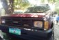 1994 Nissan Pathfinder  td27 4x4-5