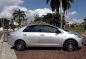 2009 Toyota Vios J 1.3VVTi for sale-9