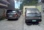 Kia Carnival 2001 Diesel for sale-11