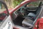 1996 Toyota Corolla 1.6 TRD Edition for sale-0