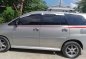 Toyota Innova g 2005 for sale-2