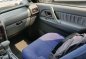 Mitsubishi Pajero 4x4 1999 model for sale-5